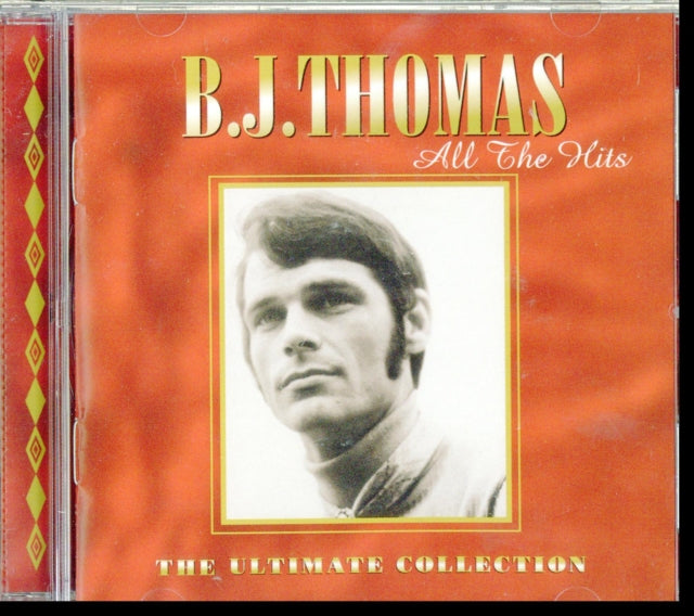 All The Hits