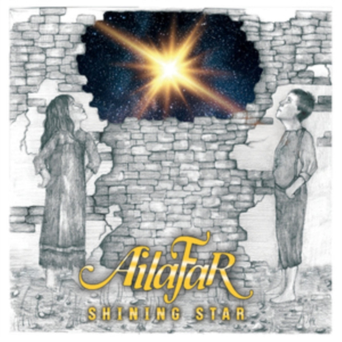 Shining Star