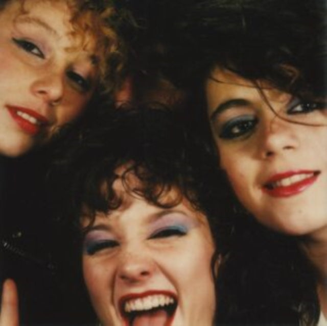 This CD is brand new.Format: CDMusic Style: Indie RockThis item's title is: Fall In Love Not In LineArtist: Kids On A Crime SpreeBarcode: 749846026125Release Date: 1/21/2022