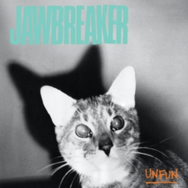 This LP Vinyl is brand new.Format: LP VinylMusic Style: PunkThis item's title is: UnfunArtist: JawbreakerLabel: Blackball RecordsBarcode: 759718089714Release Date: 3/30/2010