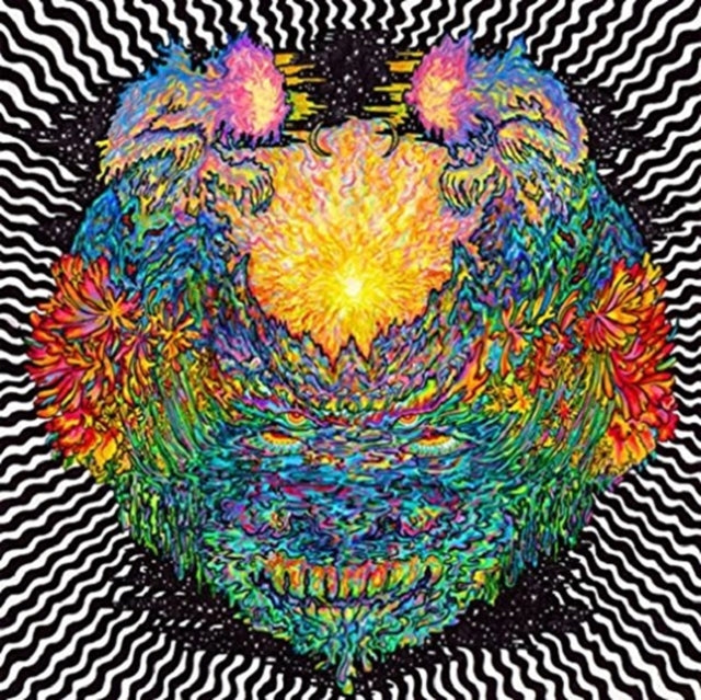 This CD is brand new.Format: CDMusic Style: Garage RockThis item's title is: S/TArtist: MeatbodiesBarcode: 759718526820Release Date: 1/6/2017