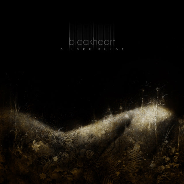 This LP Vinyl is brand new.Format: LP VinylMusic Style: Doom MetalThis item's title is: Silver Pulse (Black LP Vinyl)Artist: BleakheartLabel: Seeing Red Records (2)Barcode: 760137160649Release Date: 9/13/2024