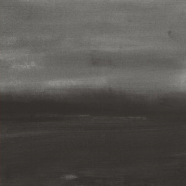 This LP Vinyl is brand new.Format: LP VinylMusic Style: AvantgardeThis item's title is: Evening AirArtist: Loren & David Grubbs ConnorsLabel: Room40Barcode: 764227647195Release Date: 8/30/2024