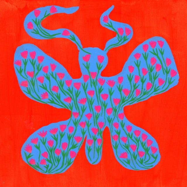 This LP Vinyl is brand new.Format: LP VinylThis item's title is: Blue SkiesArtist: DehdLabel: FAT POSSUMBarcode: 767981179810Release Date: 5/27/2022