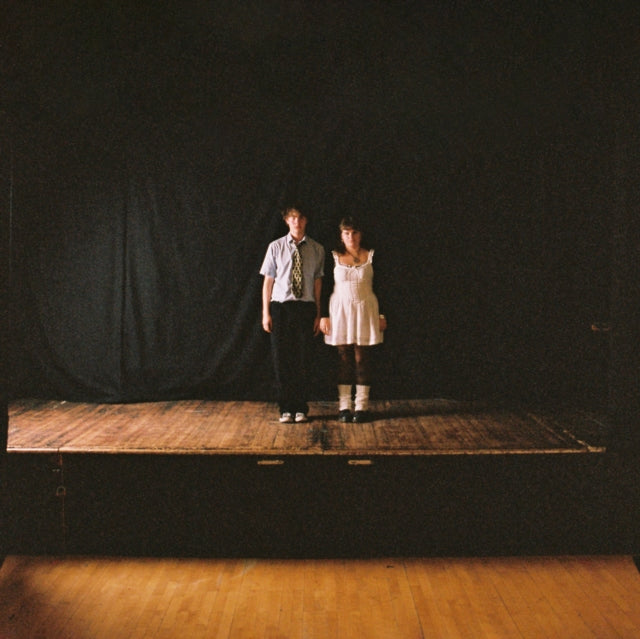 This LP Vinyl is brand new.Format: LP VinylMusic Style: Indie RockThis item's title is: Great TraitorArtist: No WindowsLabel: Fat Possum RecordsBarcode: 767981183619Release Date: 5/9/2025