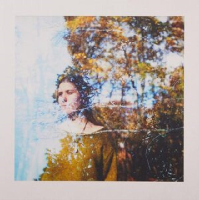 This LP Vinyl is brand new.Format: LP VinylMusic Style: AcousticThis item's title is: Ghost, The Elf, The Cat & The AngelArtist: IditarodLabel: FEEDING TUBE RECORDSBarcode: 769791979116Release Date: 10/1/2021