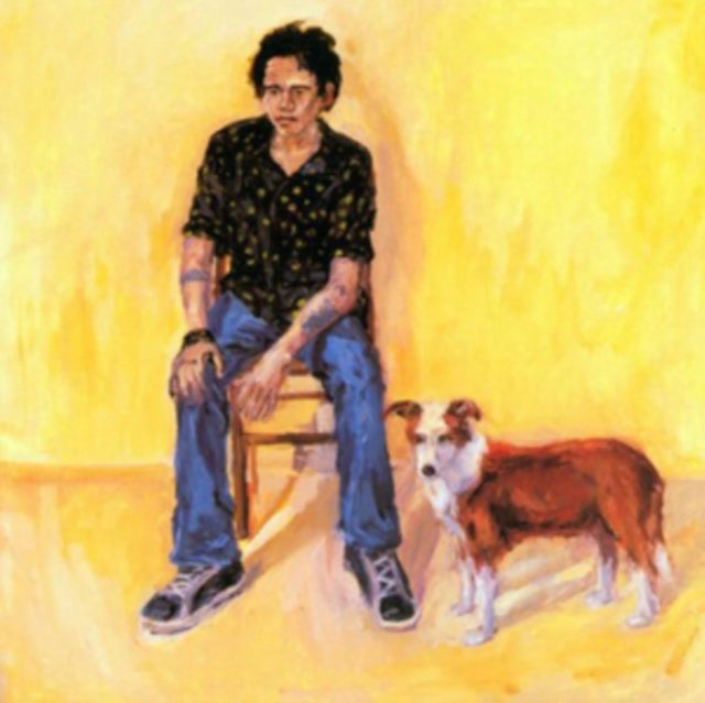 This LP Vinyl is brand new.Format: LP VinylMusic Style: Folk RockThis item's title is: Whatever MortalArtist: Papa MLabel: DRAG CITYBarcode: 781484019411Release Date: 1/6/2017