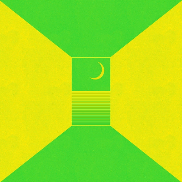 This LP Vinyl is brand new.Format: LP VinylMusic Style: PunkThis item's title is: In The Spirit World Now (Synthetic Remixes)Artist: CeremonyLabel: RELAPSE RECORDSBarcode: 781676745210Release Date: 11/13/2020