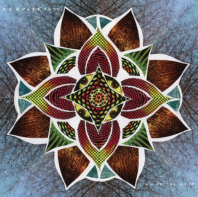 Song Of The Rose (Dl Card)