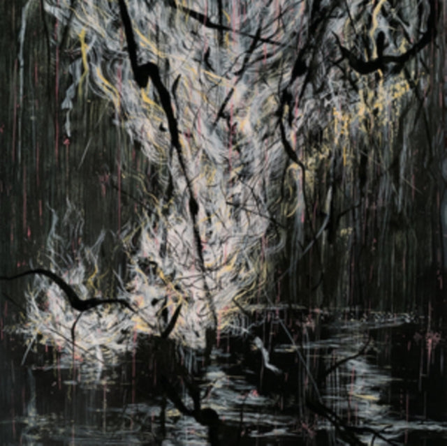 This LP Vinyl is brand new.Format: LP VinylMusic Style: Doom MetalThis item's title is: Love In Shadow (Dl Code/LP Vinyl LP Vinyl)Artist: SumacLabel: THRILL JOCKEY RECORDSBarcode: 790377047011Release Date: 9/21/2018