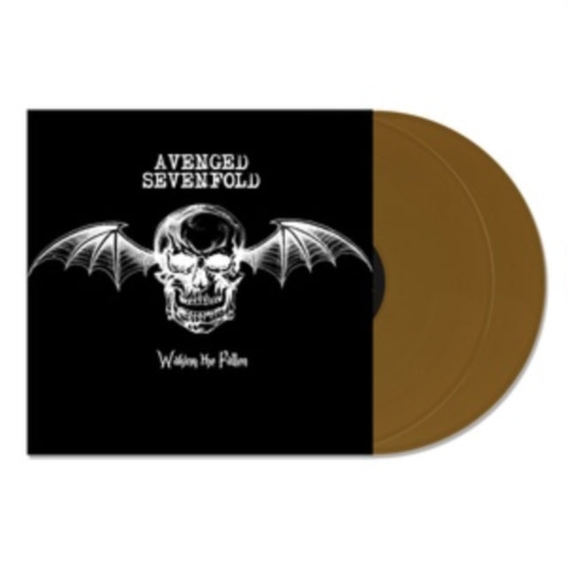 This LP Vinyl is brand new.Format: LP VinylMusic Style: Hard RockThis item's title is: Waking The Fallen (Gold Vinyl/2LP)Artist: Avenged SevenfoldLabel: HOPELESS RECORDSBarcode: 790692692613Release Date: 10/20/2023