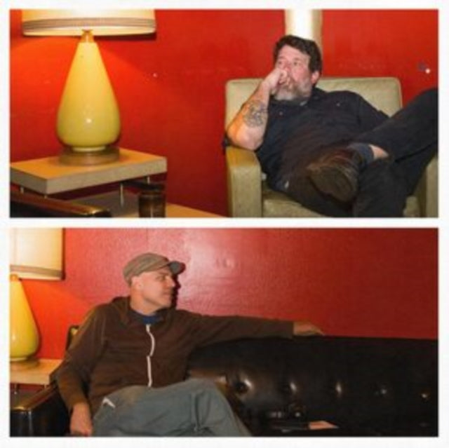 This 12 Inch Vinyl is brand new.Format: 12 Inch VinylMusic Style: Doom MetalThis item's title is: Split (Colored Vinyl)Artist: Hot Water Music/QuicksandLabel: Napalm RecordsBarcode: 794558053112Release Date: 2/21/2025