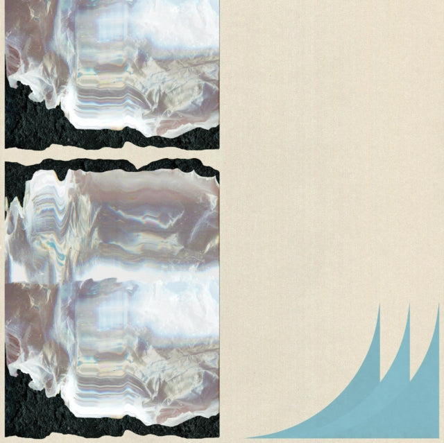 This LP Vinyl is brand new.Format: LP VinylMusic Style: MetalcoreThis item's title is: You'll See Me Up ThereArtist: 30 Nights Of ViolenceLabel: UNBEATEN RECORDSBarcode: 794558502115Release Date: 6/26/2020