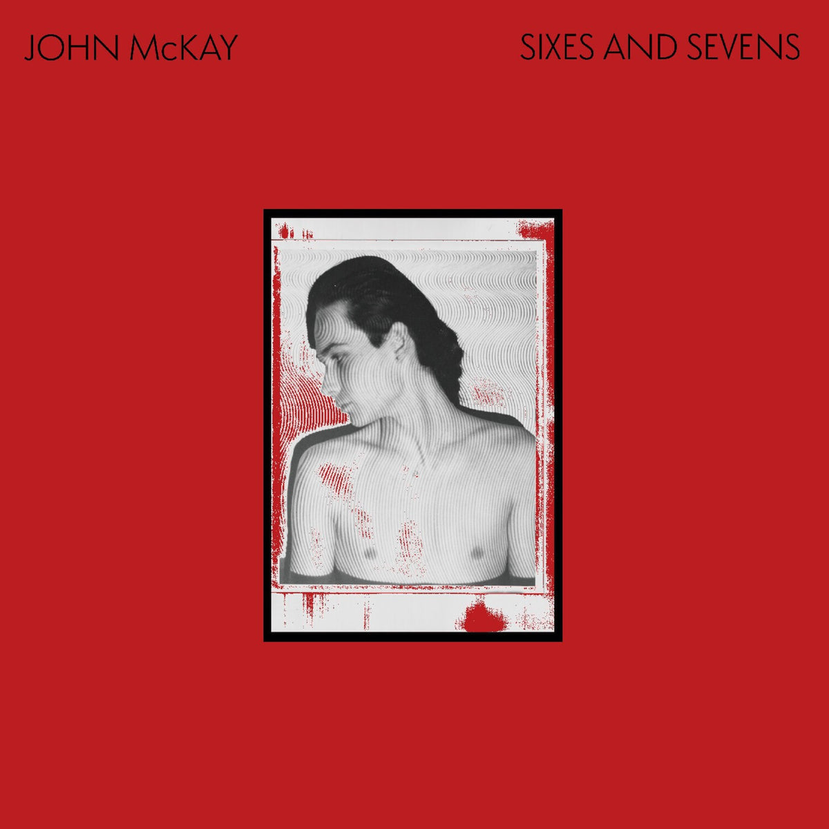 Sixes & Sevens