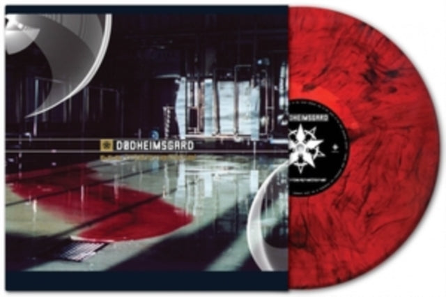 666 International (25Th Anniversary)