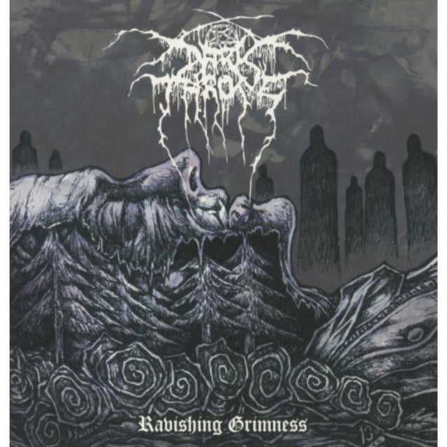 Ravishing Grimness