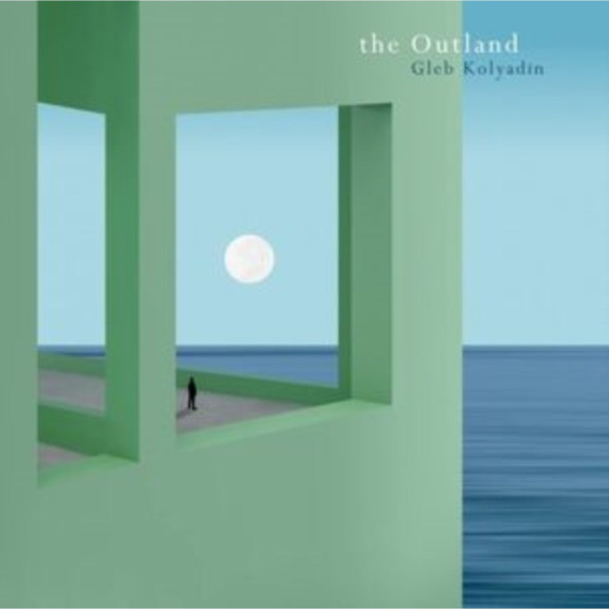 Outland