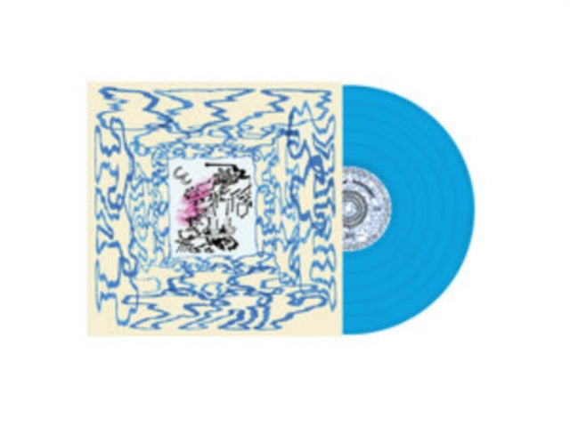 This LP Vinyl is brand new.Format: LP VinylMusic Style: Psychedelic RockThis item's title is: Interloper (Cyan Blue LP Vinyl/180G)Artist: Holy WaveLabel: SUICIDE SQUEEZE RECORDSBarcode: 803238021614Release Date: 7/3/2020