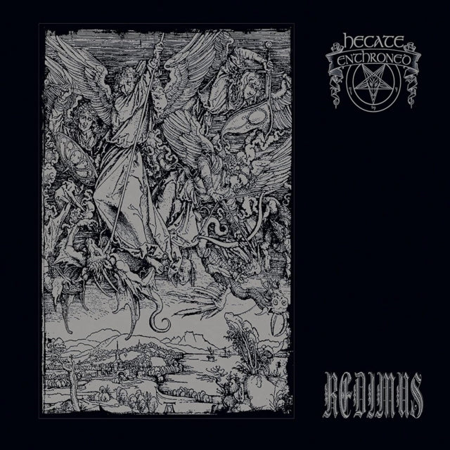 Redimus