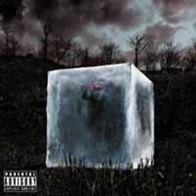 This CD is brand new.Format: CDMusic Style: J-RockThis item's title is: DimArtist: GazetteLabel: JPU RecordsBarcode: 803341480520Release Date: 1/1/2017