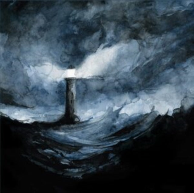 This CD is brand new.Format: CDMusic Style: Doom MetalThis item's title is: MournumentArtist: DeinonychusBarcode: 803341526259Release Date: 2/25/2022