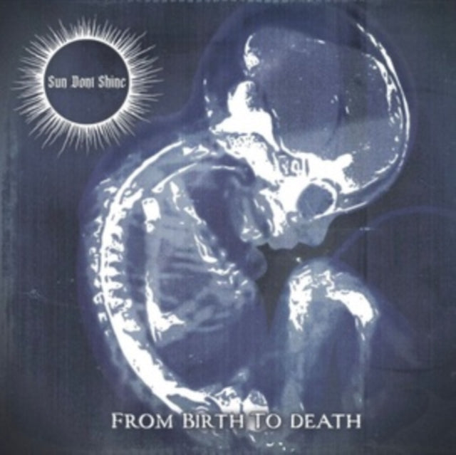 From Birth To Death
