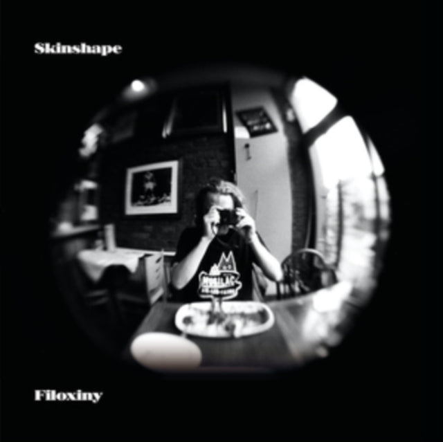 Filonxiny