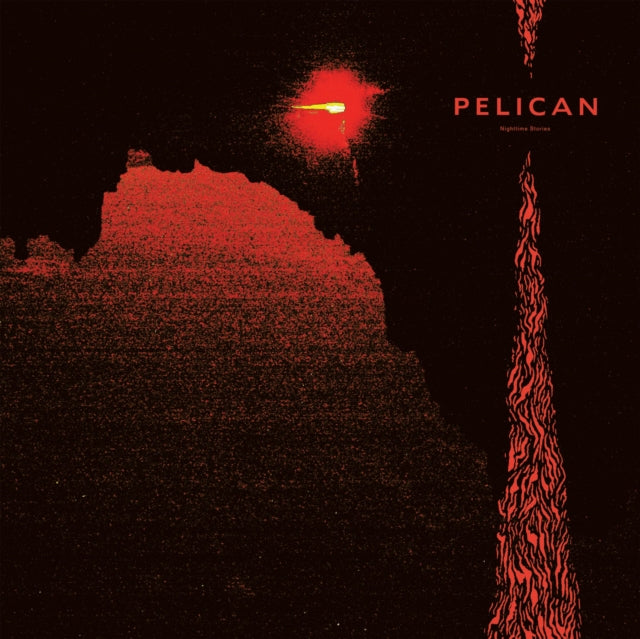 This LP Vinyl is brand new.Format: LP VinylMusic Style: Post RockThis item's title is: Nighttime StoriesArtist: PelicanLabel: SOUTHERN LORDBarcode: 808720027013Release Date: 6/7/2019
