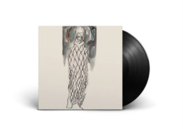 This LP Vinyl is brand new.Format: LP VinylMusic Style: Neo-ClassicalThis item's title is: Godmother (Dl Card)Artist: Josephine FosterLabel: FIRE RECORDSBarcode: 809236164711Release Date: 2/11/2022