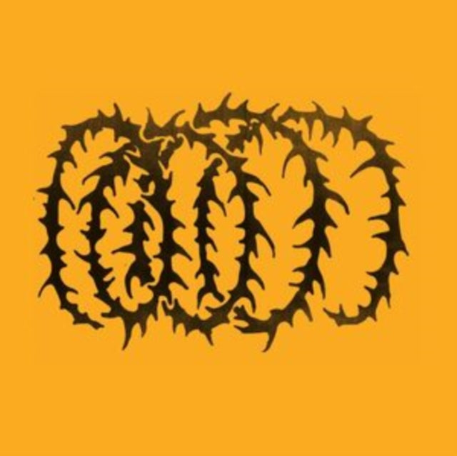 This LP Vinyl is brand new.Format: LP VinylMusic Style: Indie RockThis item's title is: CartwheelArtist: Hotline TntLabel: Third Man RecordsBarcode: 810074423397Release Date: 11/3/2023