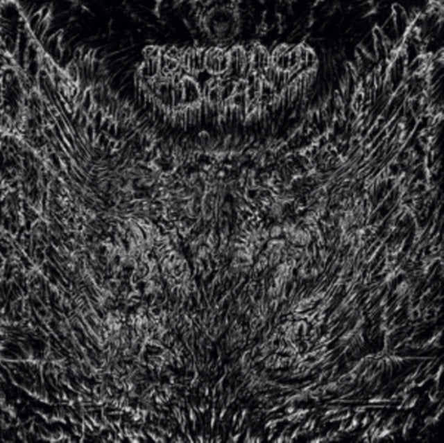 This LP Vinyl is brand new.Format: LP VinylMusic Style: Death MetalThis item's title is: Evenfall Of The Apocalypse (Colored LP Vinyl)Artist: Ascended DeadLabel: 20 Buck SpinBarcode: 810079501038Release Date: 5/12/2023