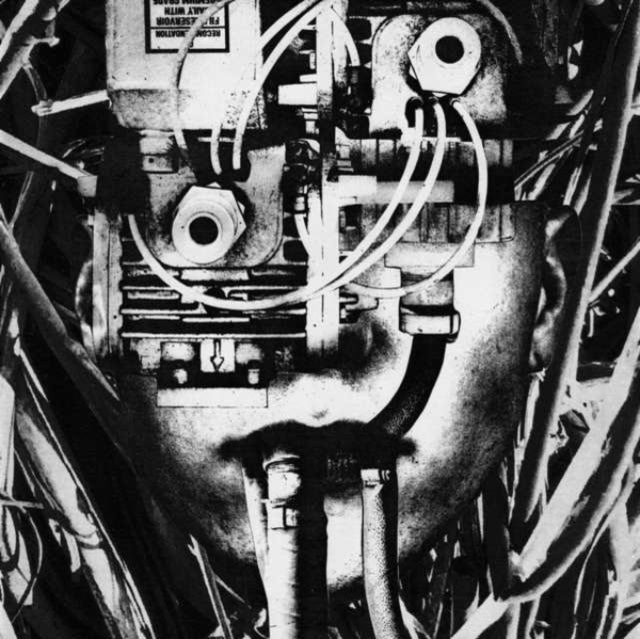 This LP Vinyl is brand new.Format: LP VinylMusic Style: Technical Death MetalThis item's title is: Lower Form Resistance (Color LP Vinyl)Artist: DissimulatorLabel: 20 Buck SpinBarcode: 810079501502Release Date: 2/9/2024