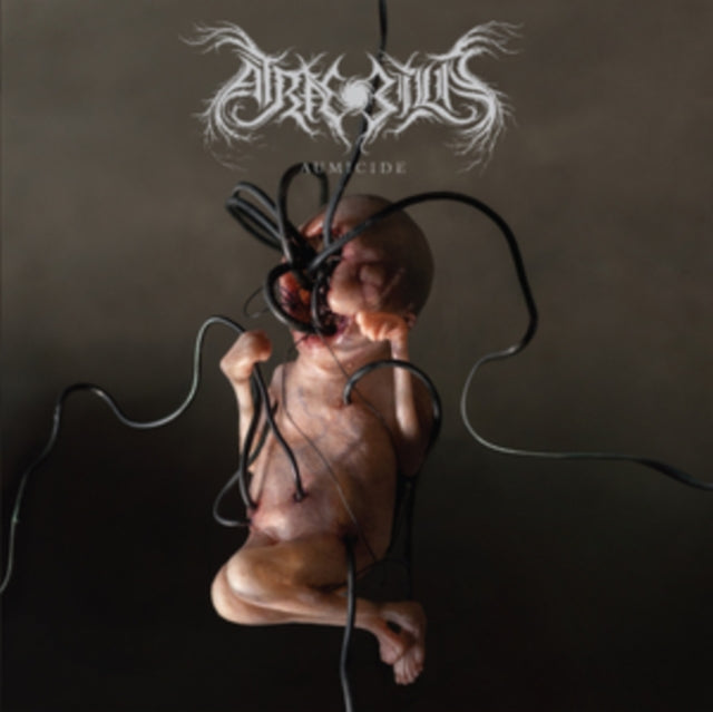 This LP Vinyl is brand new.Format: LP VinylMusic Style: Death MetalThis item's title is: Aumicide (Color LP Vinyl)Artist: Atrae BilisLabel: 20 Buck SpinBarcode: 810079501533Release Date: 4/19/2024
