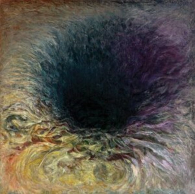 Anthropic Rites Of Sublimation