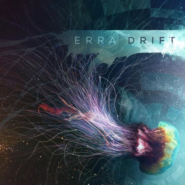 This LP Vinyl is brand new.Format: LP VinylMusic Style: MetalcoreThis item's title is: Drift (Electric Blue/Bone Galaxy Vinyl/2LP)Artist: ErraLabel: SUMERIAN RECORDSBarcode: 810121770610Release Date: 8/4/2023