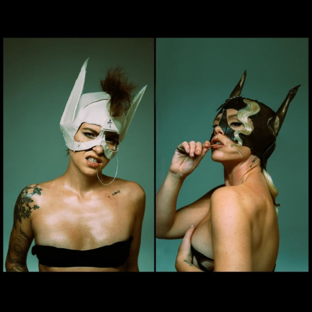 This LP Vinyl is brand new.Format: LP VinylThis item's title is: Soft (Pink LP Vinyl)Artist: Bones UkLabel: Sumerian RecordsBarcode: 810121778111Release Date: 9/13/2024