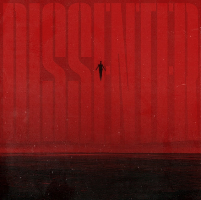 Dissenter