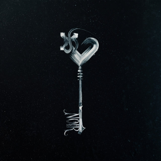 This CD is brand new.Format: CDThis item's title is: Opvs Noir: Vol. 1Artist: Lord Of The LostLabel: Napalm RecordsBarcode: 810173681711Release Date: 8/8/2025