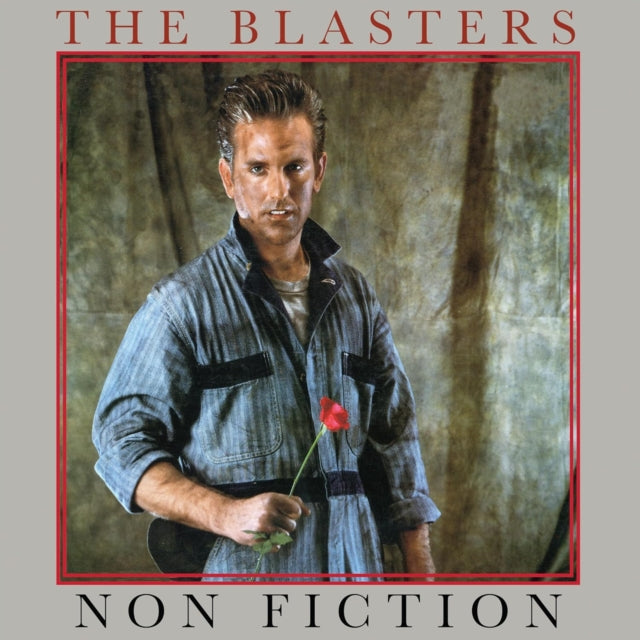 Non Fiction