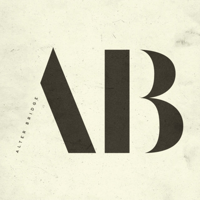 Alter Bridge (2LP)