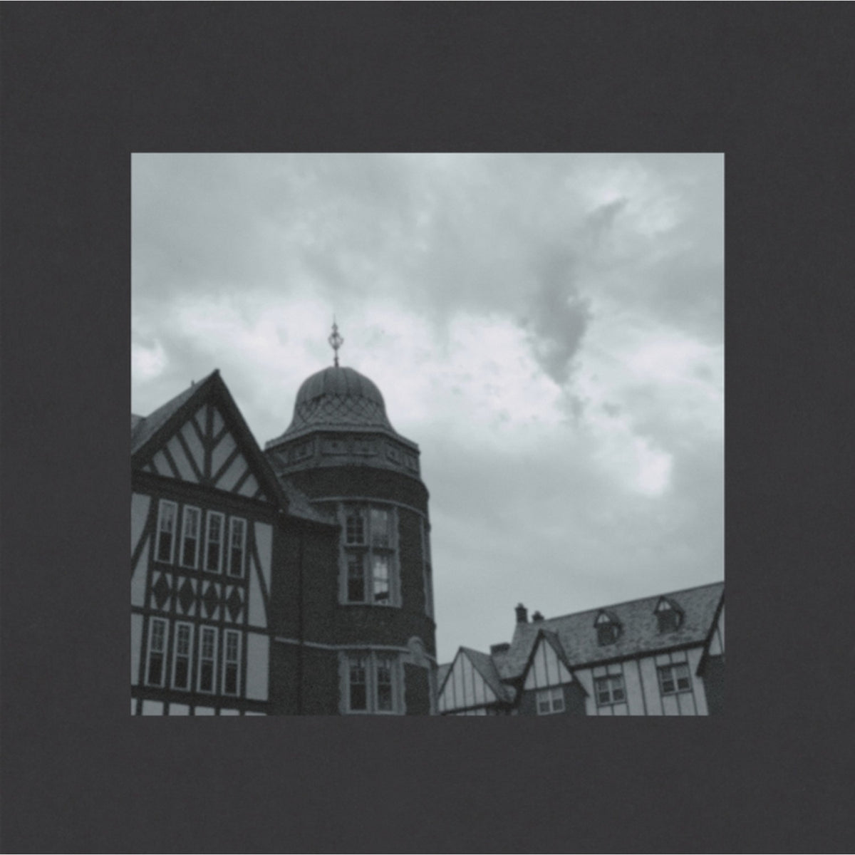 Here & Nowhere Else (10Th Anniversary) (2LP)