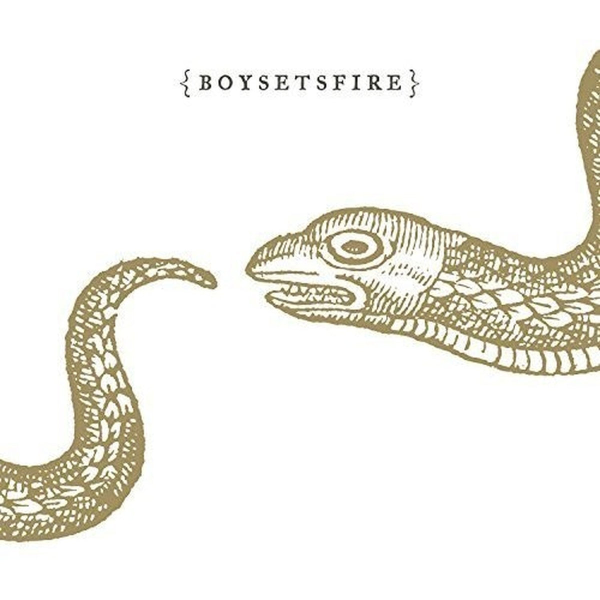 Boysetsfire