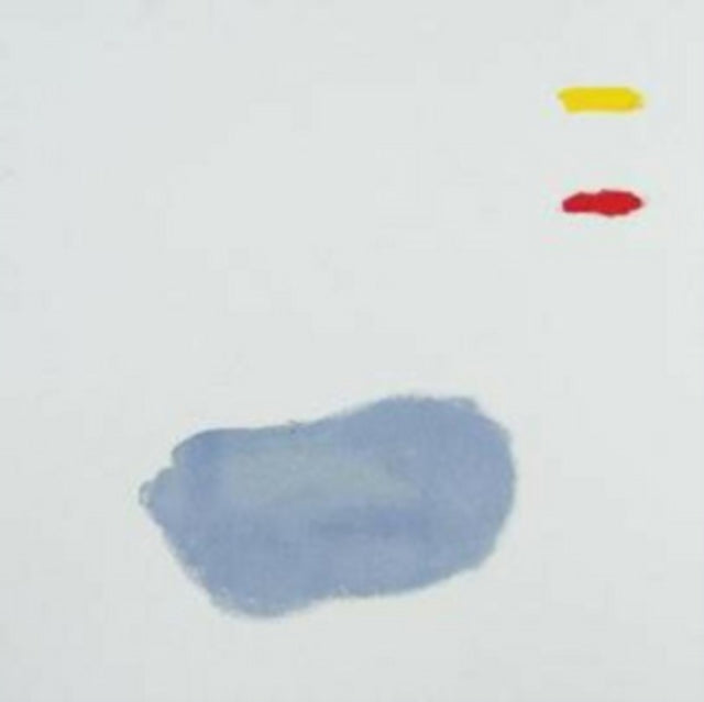 This LP Vinyl is brand new.Format: LP VinylThis item's title is: If Blue Could Be HappinessArtist: FloristLabel: Double Double WhammyBarcode: 811774028240Release Date: 11/10/2023