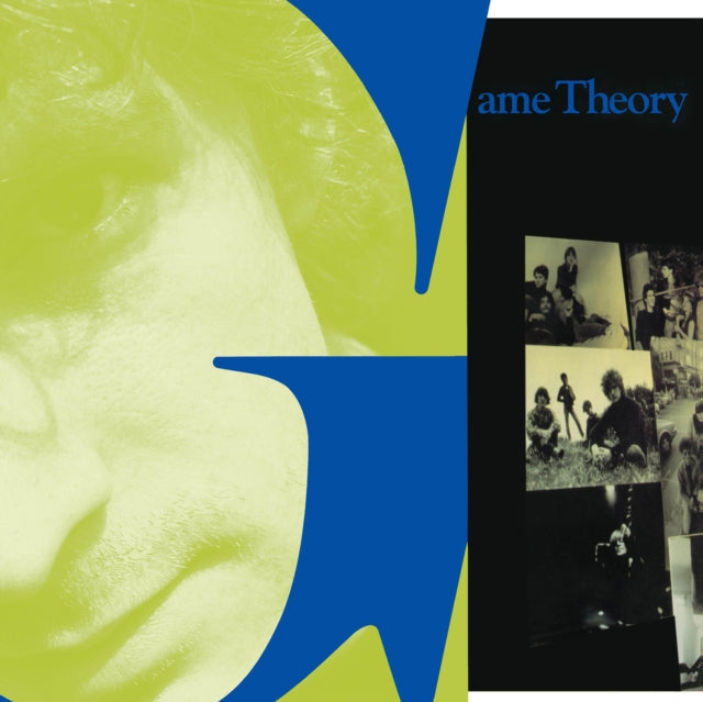 This LP Vinyl is brand new.Format: LP VinylMusic Style: Alternative RockThis item's title is: Big Shot Chronicles (Translucent Lime Green LP Vinyl/Dl Card)Artist: Game TheoryLabel: OMNIVORE RECORDINGSBarcode: 816651014910Release Date: 9/23/2016