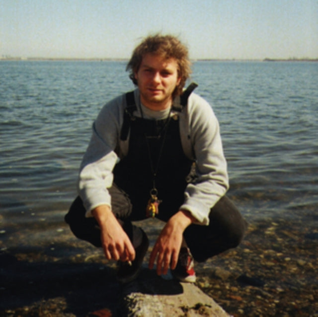 Another One (10Th Anniversary Edition/2LP/Clear & Blue Far Rockaway Vinyl)