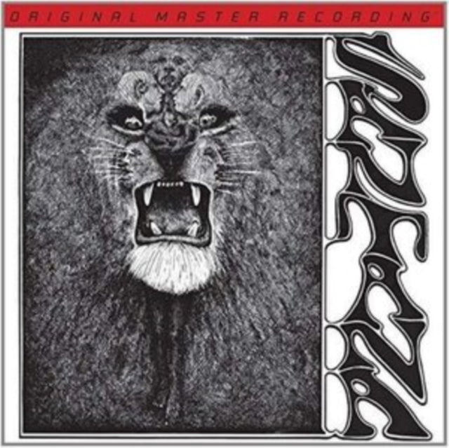 Santana
