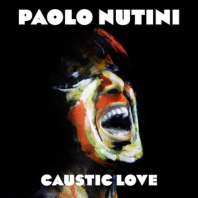 This LP Vinyl is brand new.Format: LP VinylMusic Style: Rhythm & BluesThis item's title is: Caustic LoveArtist: Paolo NutiniLabel: AtlanticBarcode: 825646312290Release Date: 4/21/2014