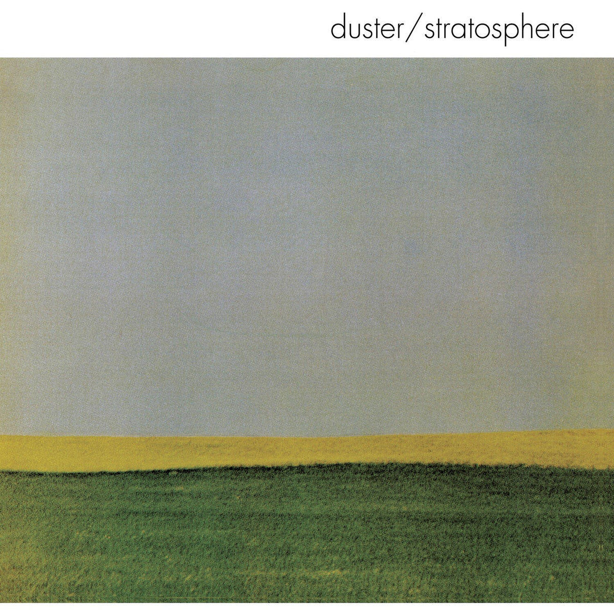 Stratosphere
