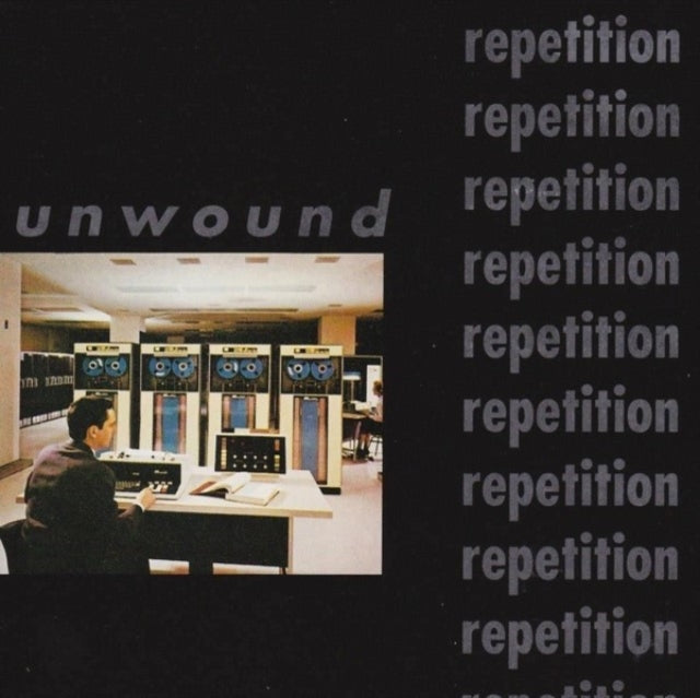 This Music Cassette is brand new.Format: Music CassetteMusic Style: HardcoreThis item's title is: RepetitionArtist: UnwoundLabel: Numero GroupBarcode: 825764129480Release Date: 4/23/2021