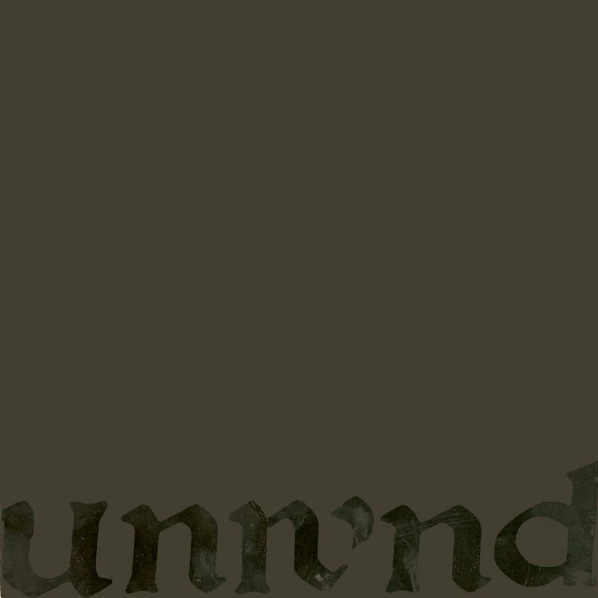 Leaves Turn Inside You (2CD)